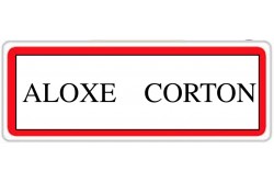 Aloxe-Cortone
