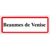 Beaume de Venise (1)