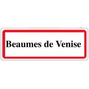 Beaume de Venise (1)