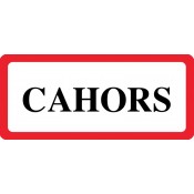 Cahors (0)