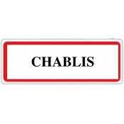 Chablis (1)