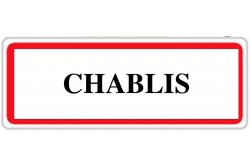 Chablis