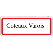 Coteaux Varois (0)
