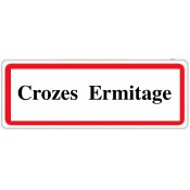 Crozes Ermitage (1)