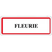 Fleurie (0)