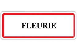 Fleurie