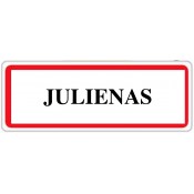 Julienas (0)