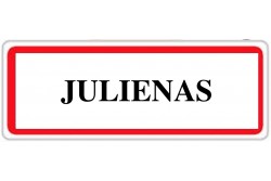 Julienas