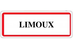 Limoux