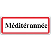 Méditérannée (0)