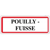 Pouilly - Fuissé (0)