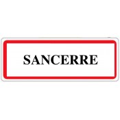 SANCERRE (0)