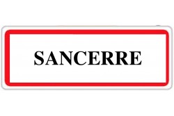 SANCERRE