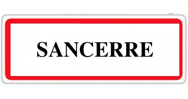 SANCERRE