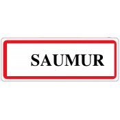 Saumur (0)