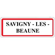 Savigny-lès-Beaune (0)