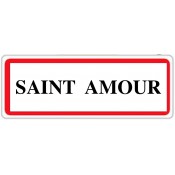 Saint Amour (1)