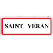 Saint Véran (0)