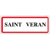 Saint Véran (0)