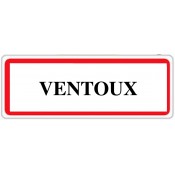 Ventoux (0)