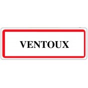 Ventoux (0)