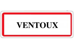 Ventoux