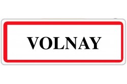 volnay