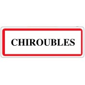 Chiroubles (0)