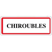 Chiroubles (0)