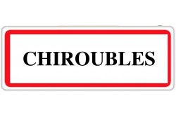 Chiroubles