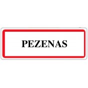 Pezenas (0)
