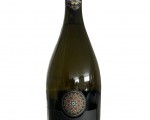 Italie - Prosecco Ponte Villoni Extra Dry 75cl 10.5°