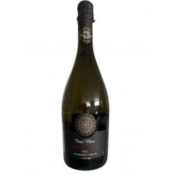 Italie - Prosecco Ponte Villoni Extra Dry 75cl 10.5°