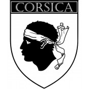 Corse (0)