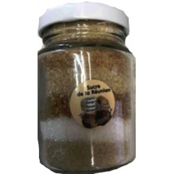 Sucre de la Réunion