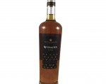  Vin Doux Naturel - AOC Rivesaltes Ambré - Prestige 1999 - 75 cl - 16° 