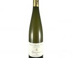 Alsace - Blanc - Gewurztraminer - Schneider - 13,5° - 2020 - 75 cl