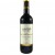 Saint Emilion Grand Cru - Château de Monturon