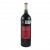Saint Emilion - Rouge - Cruse Réserve 6° génération - 13,5° - 75 cl - 2018
