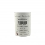 Bourgogne - Rouge - Gevrey Chambertin - Domaine Patrick Hudelot - 13° - 2023 - 75 cl Bourgogne - Rouge - Gevrey Chambertin - Domaine Patrick Hudelot - 13° - 2023 - 75 cl