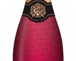 Champagne DUBOIS - Cuvée David PORET - Rosé Révélation - 12° - 75 cl