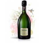 Champagne - JEEPER - Cuvée Grand assemblage - 12° - Brut - 75 cl