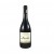 Terrasses du Larzac - Rouge - Cuvée Le Desert - 2017 - 75 cl