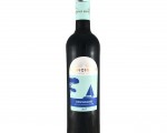 IGP Méditerranee - Rouge - Moncigale - 13° - 75 cl - 2017