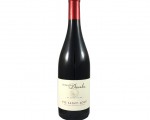 Pic Saint Loup - Domaine Desvabre - Pleine Lune - 2021