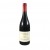 Pic Saint Loup - Domaine Desvabre - Pleine Lune - 2021