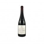 Loire - Saumur Champigny - Domaine La Roberdière 2023 75cl