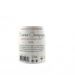 Loire - Saumur Champigny - Domaine La Roberdière 2023 75cl