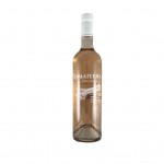 Côtes de Provence - Rosé - Ramaterra - 12,5° - 2019 - 75 cl