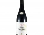 Rhône - Rouge - Crozes-Hermitage - Confessions 2022 - 75 cl